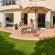 St Francis Bay Escapes - 278318