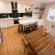 St Francis Bay Escapes - 278319