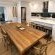 St Francis Bay Escapes - 278320