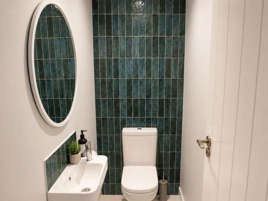 St Francis Bay Escapes - 278321