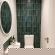 St Francis Bay Escapes - 278321
