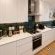 St Francis Bay Escapes - 278322