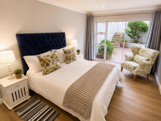 St Francis Bay Escapes - 278323