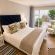 St Francis Bay Escapes - 278323