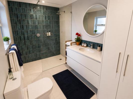 St Francis Bay Escapes - 278324