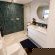 St Francis Bay Escapes - 278324