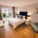 St Francis Bay Escapes - 278325