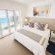 St Francis Bay Escapes - 278326