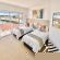 St Francis Bay Escapes - 278327