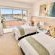 St Francis Bay Escapes - 278328
