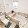 St Francis Bay Escapes - 278329