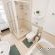 St Francis Bay Escapes - 278330