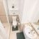 St Francis Bay Escapes - 278331