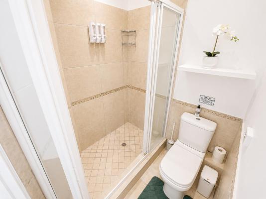 St Francis Bay Escapes - 278332