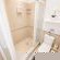 St Francis Bay Escapes - 278332