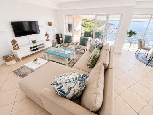 St Francis Bay Escapes - 278333