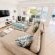 St Francis Bay Escapes - 278333