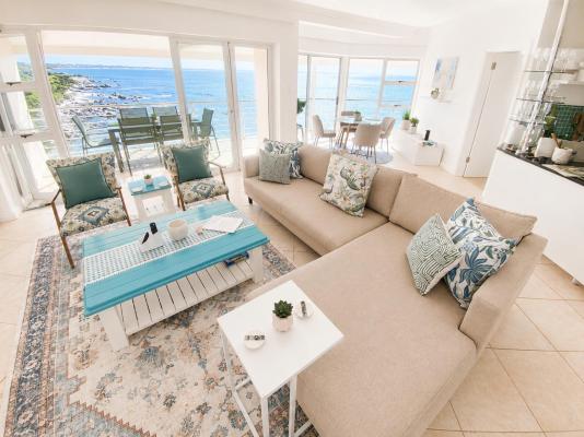 St Francis Bay Escapes - 278334