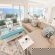 St Francis Bay Escapes - 278334