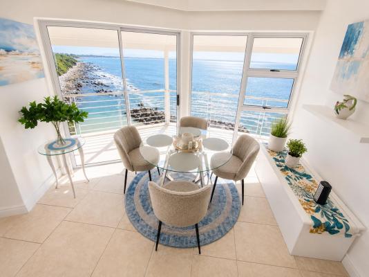 St Francis Bay Escapes - 278335