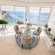 St Francis Bay Escapes - 278335