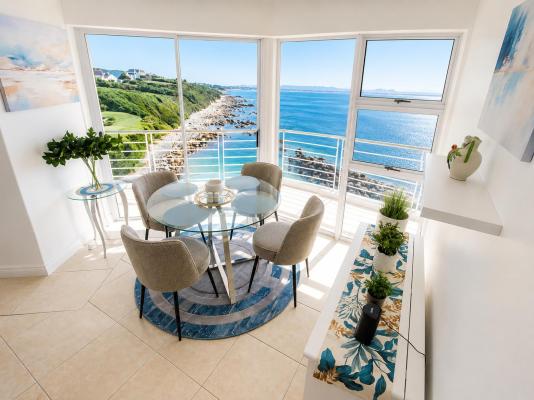 St Francis Bay Escapes - 278336