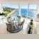 St Francis Bay Escapes - 278336