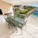 St Francis Bay Escapes - 278337