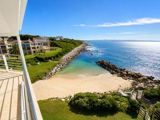 St Francis Bay Escapes - 278338