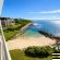 St Francis Bay Escapes - 278338