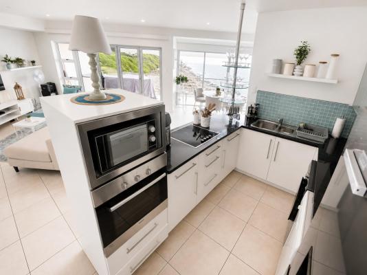 St Francis Bay Escapes - 278339