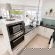 St Francis Bay Escapes - 278339