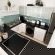 St Francis Bay Escapes - 278340