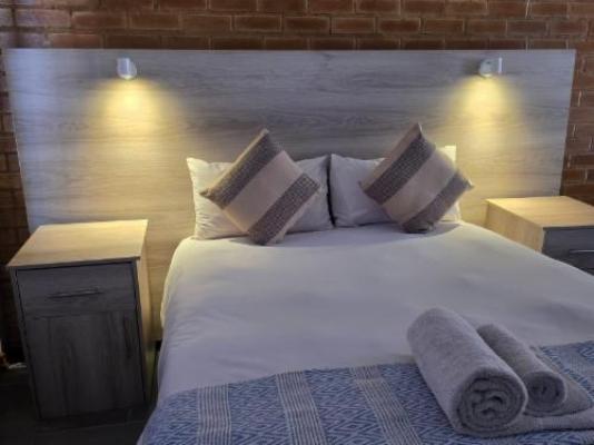 Room image 1