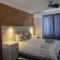 Thabazimbi Self-Catering Accommodation - Bed