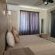 Thabazimbi Self-Catering Accommodation - Photo of the whole room