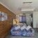 Thabazimbi Self-Catering Accommodation - Photo of the whole room