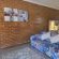 Thabazimbi Self-Catering Accommodation - Seating area