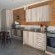 Thabazimbi Self-Catering Accommodation - Kitchenette