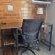 Thabazimbi Self-Catering Accommodation - Business facilities