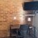 Thabazimbi Self-Catering Accommodation - TV and multimedia
