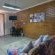 Thabazimbi Self-Catering Accommodation - TV and multimedia
