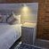 Thabazimbi Self-Catering Accommodation - Decorative detail