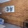 Thabazimbi Self-Catering Accommodation - Decorative detail