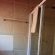 Thabazimbi Self-Catering Accommodation - Shower