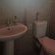 Thabazimbi Self-Catering Accommodation - Toilet