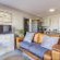 Coastal Arch - Living Room