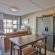 Coastal Arch - Dining area
