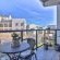 Coastal Arch - Balcony/Terrace