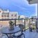 Coastal Arch - Balcony/Terrace